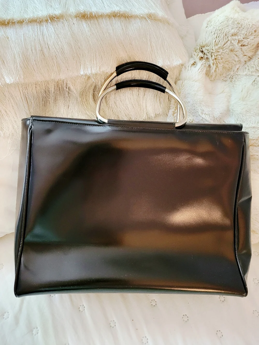 Gucci Tom Ford Era Bag - Picture 3 of 12